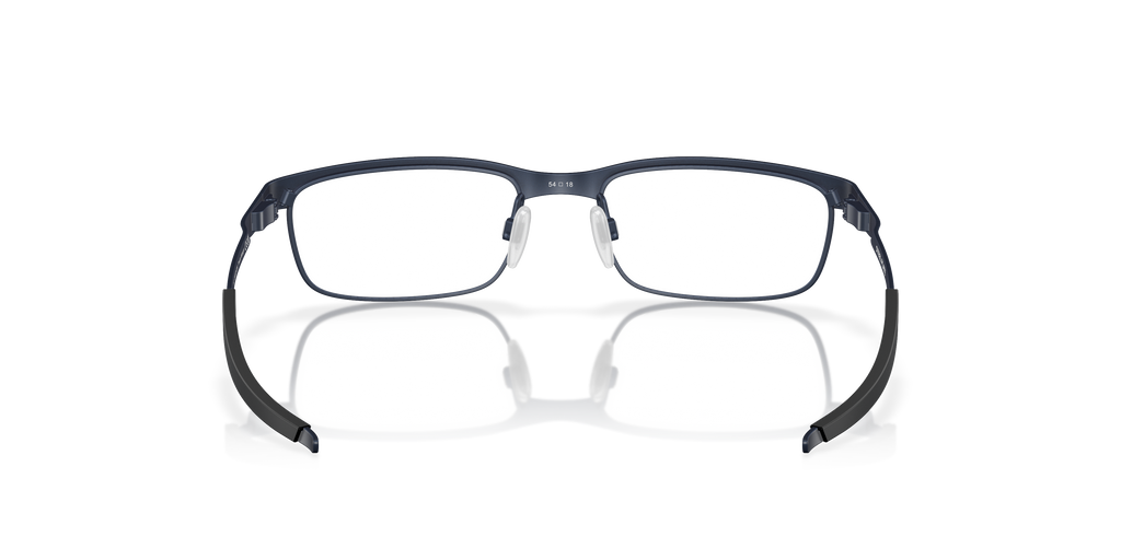 Oakley OX3222 Steel Plate™