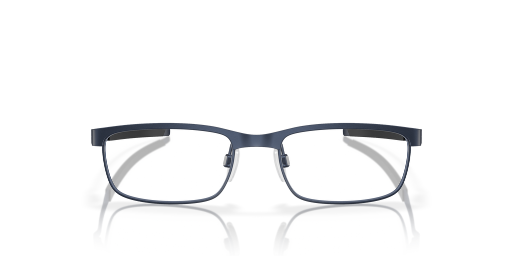 Oakley OX3222 Steel Plate™