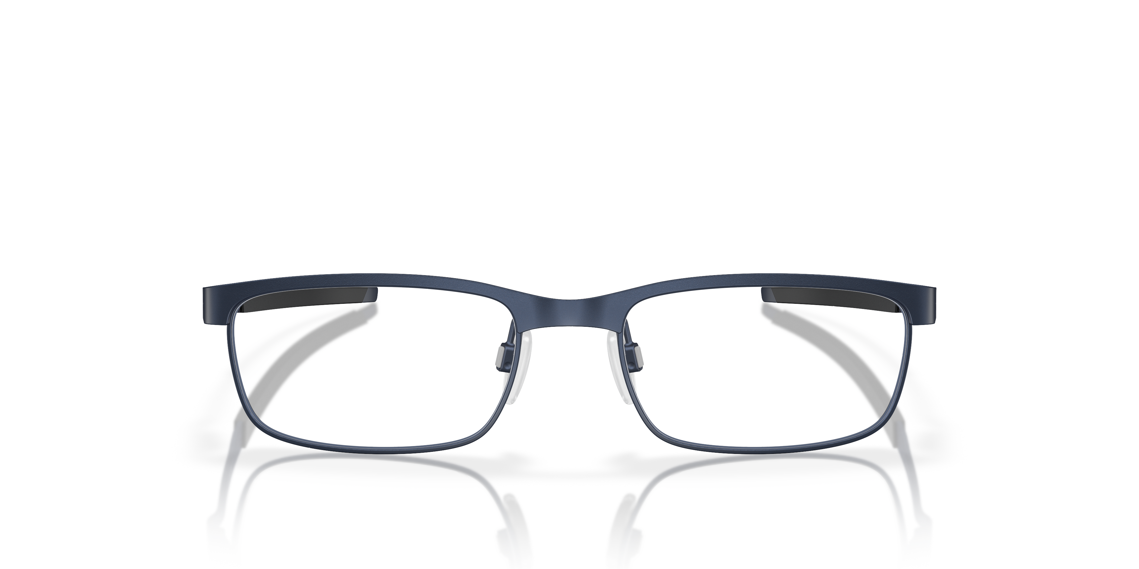 Oakley OX3222 Steel Plate™