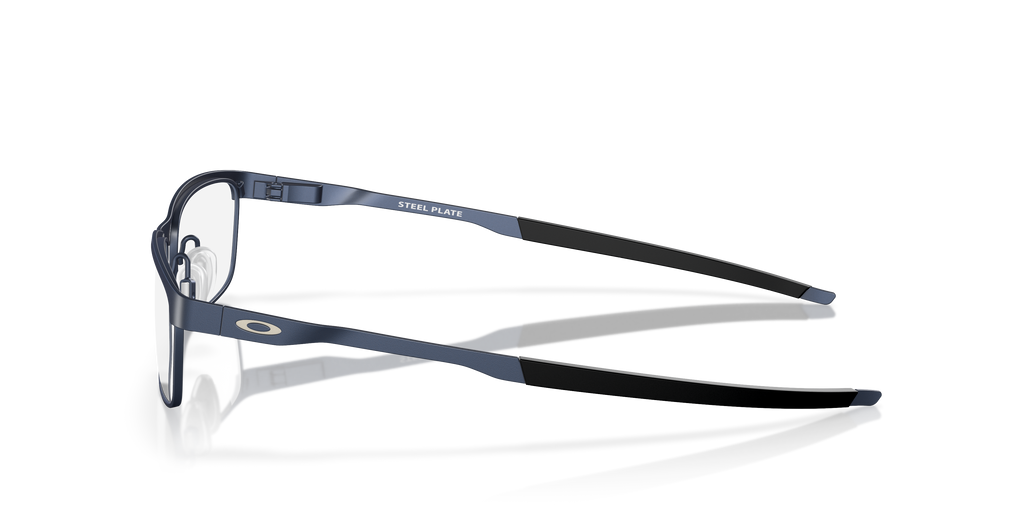 Oakley OX3222 Steel Plate™