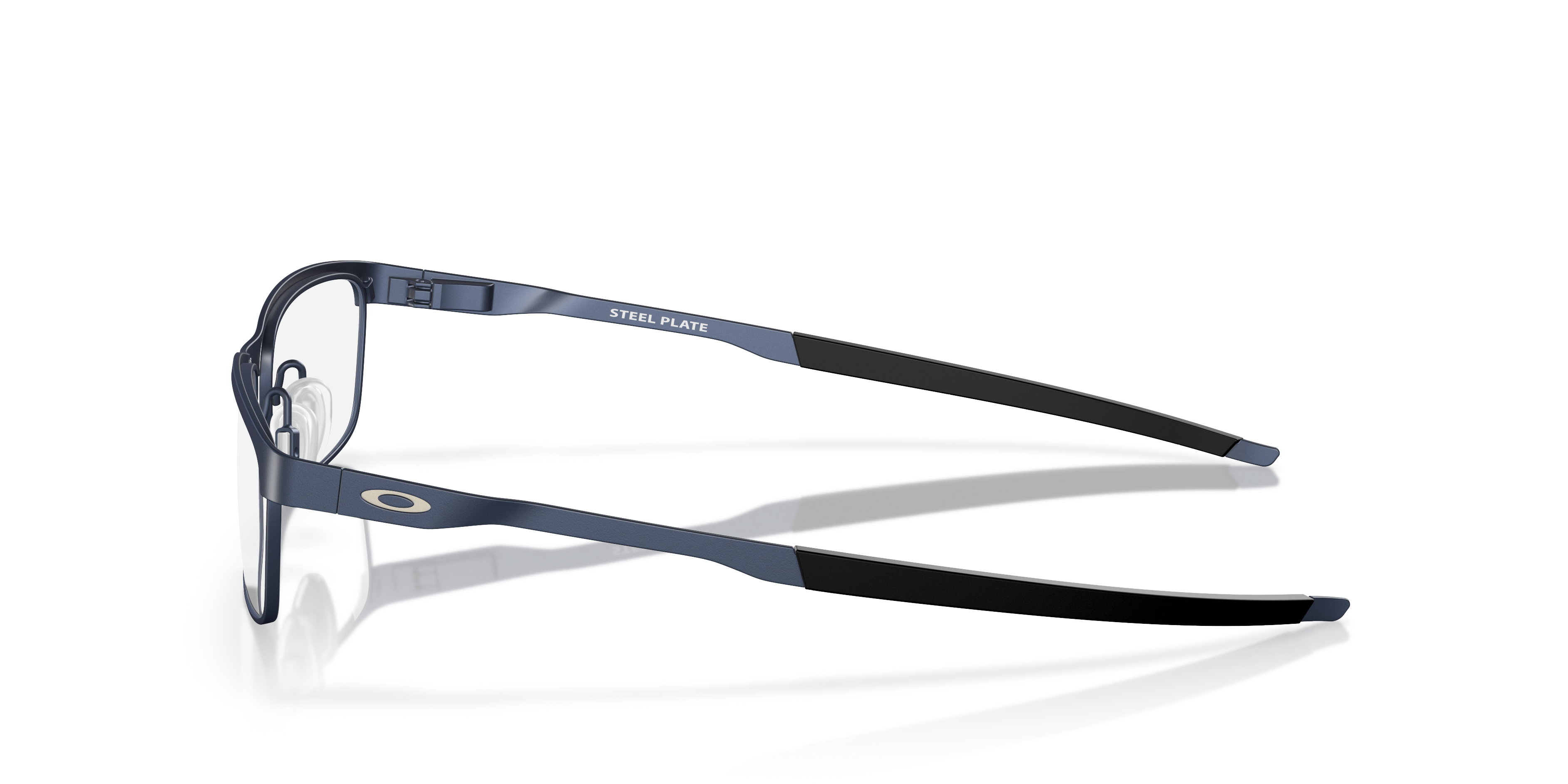 Oakley OX3222 Steel Plate™