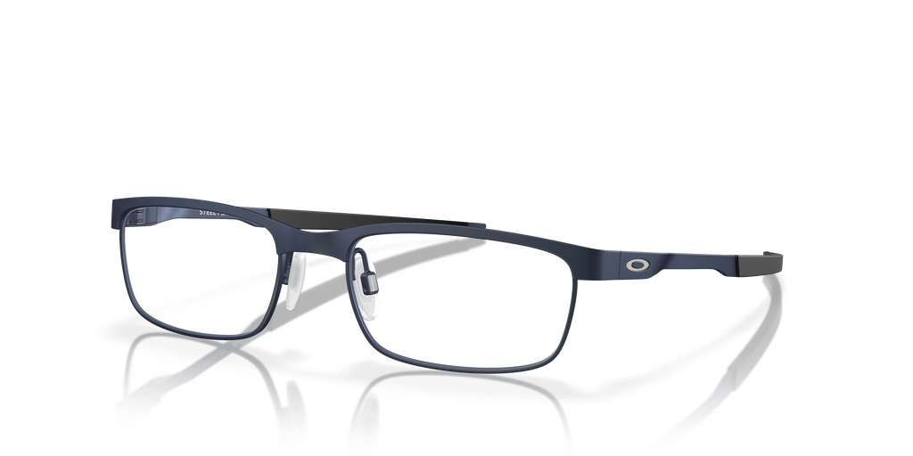 Oakley OX3222 Steel Plate™