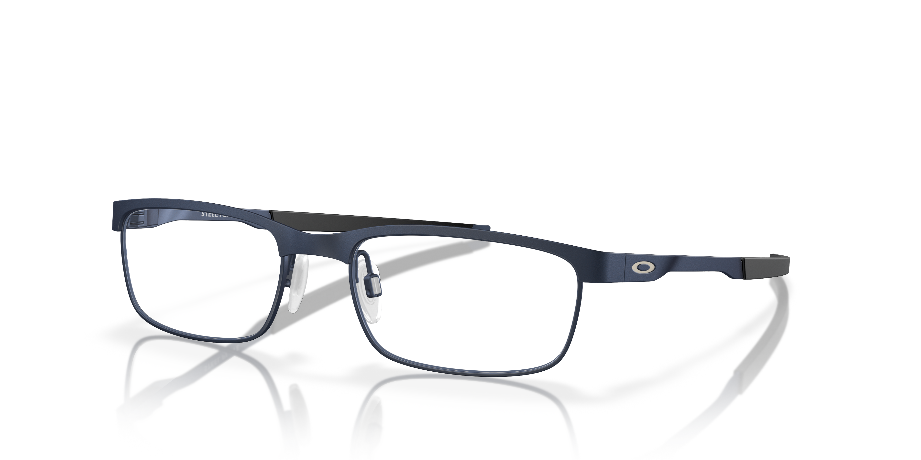 Oakley OX3222 Steel Plate™