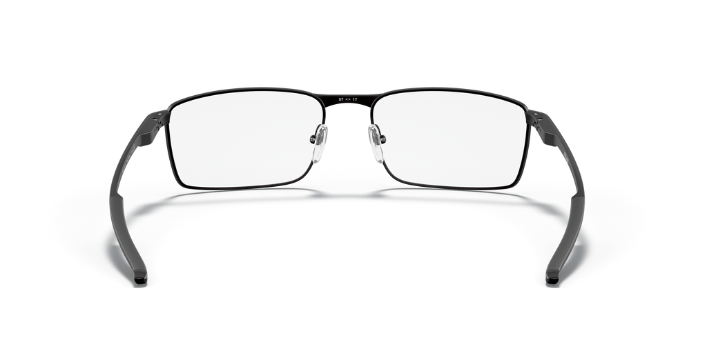 Oakley OX3227 Fuller™