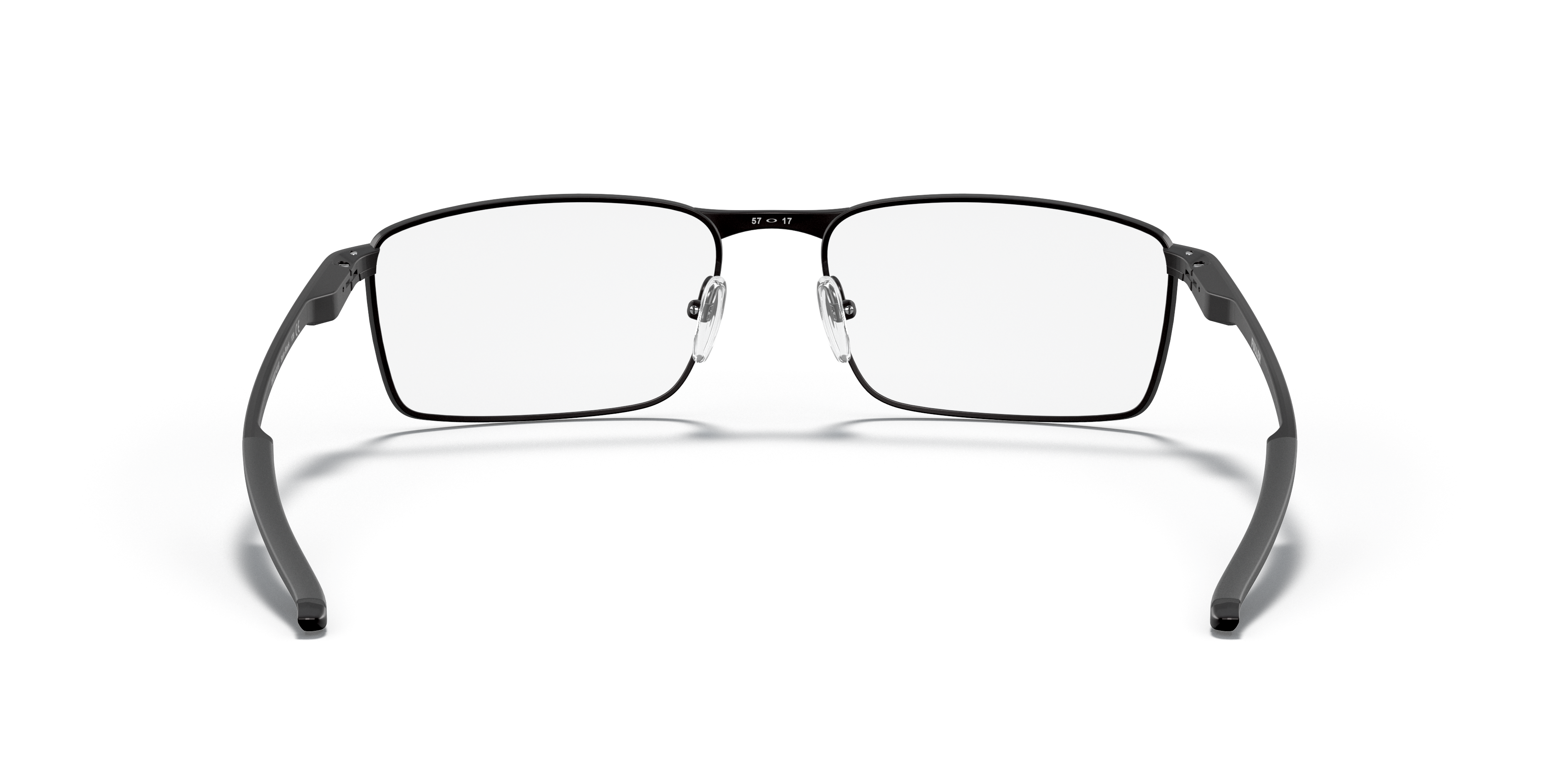 Oakley OX3227 Fuller™