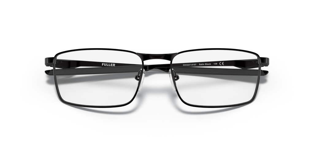 Oakley OX3227 Fuller™