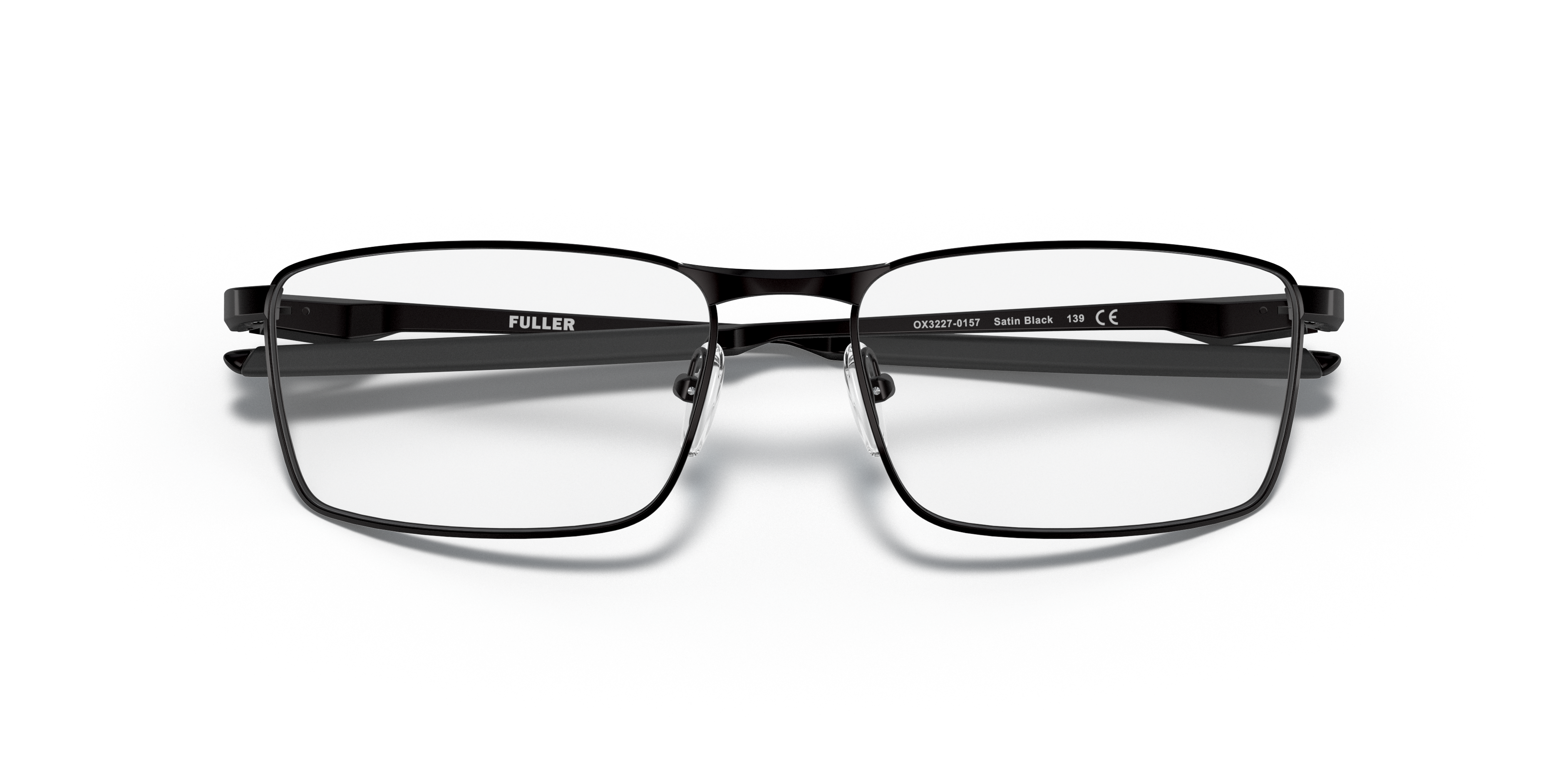 Oakley OX3227 Fuller™