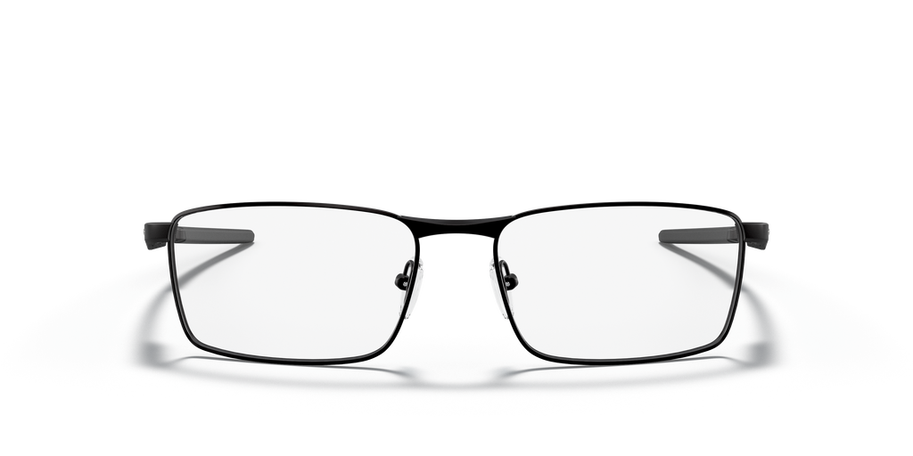 Oakley OX3227 Fuller™
