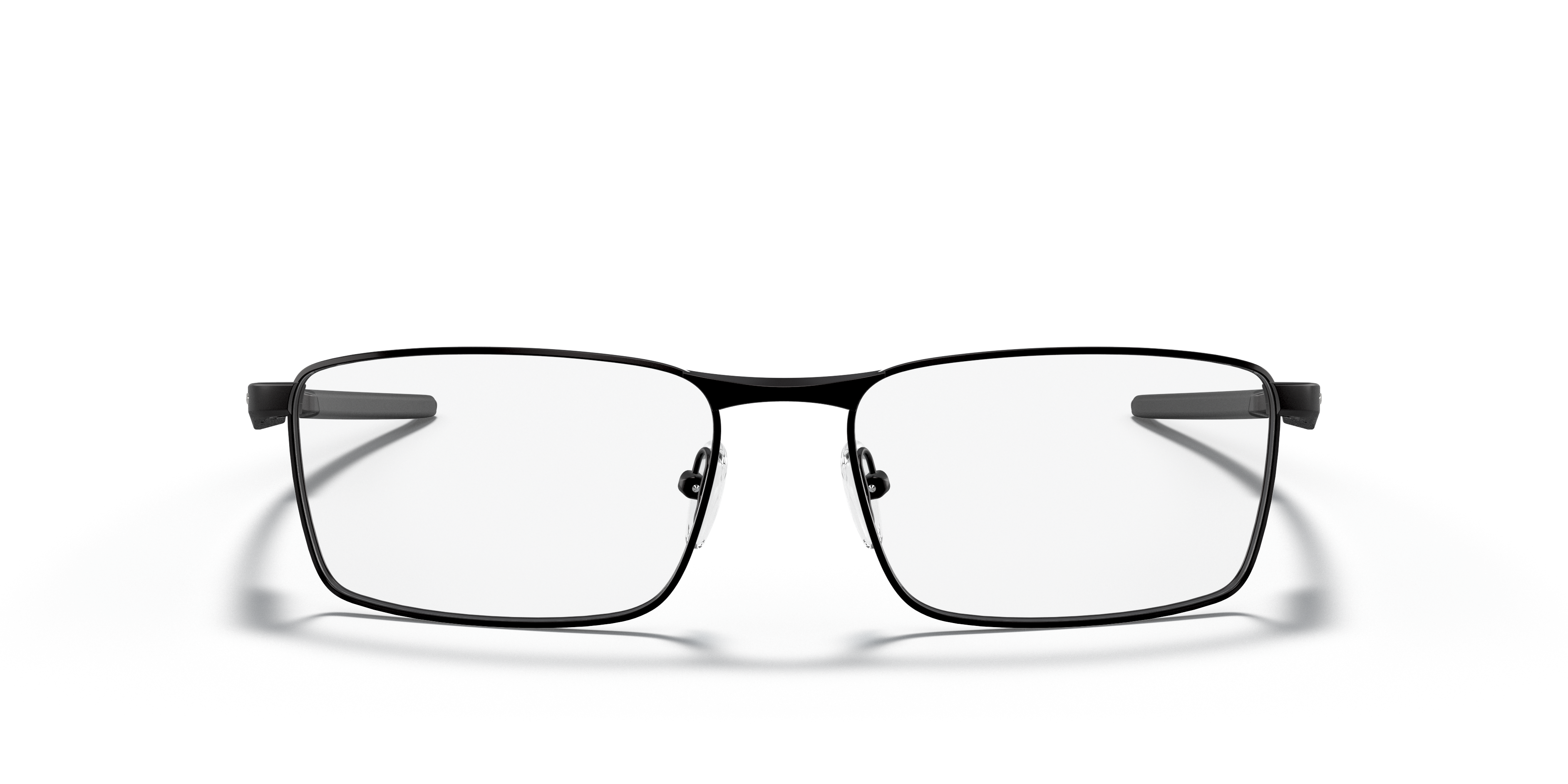 Oakley OX3227 Fuller™