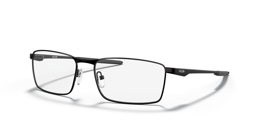 Oakley OX3227 Fuller™