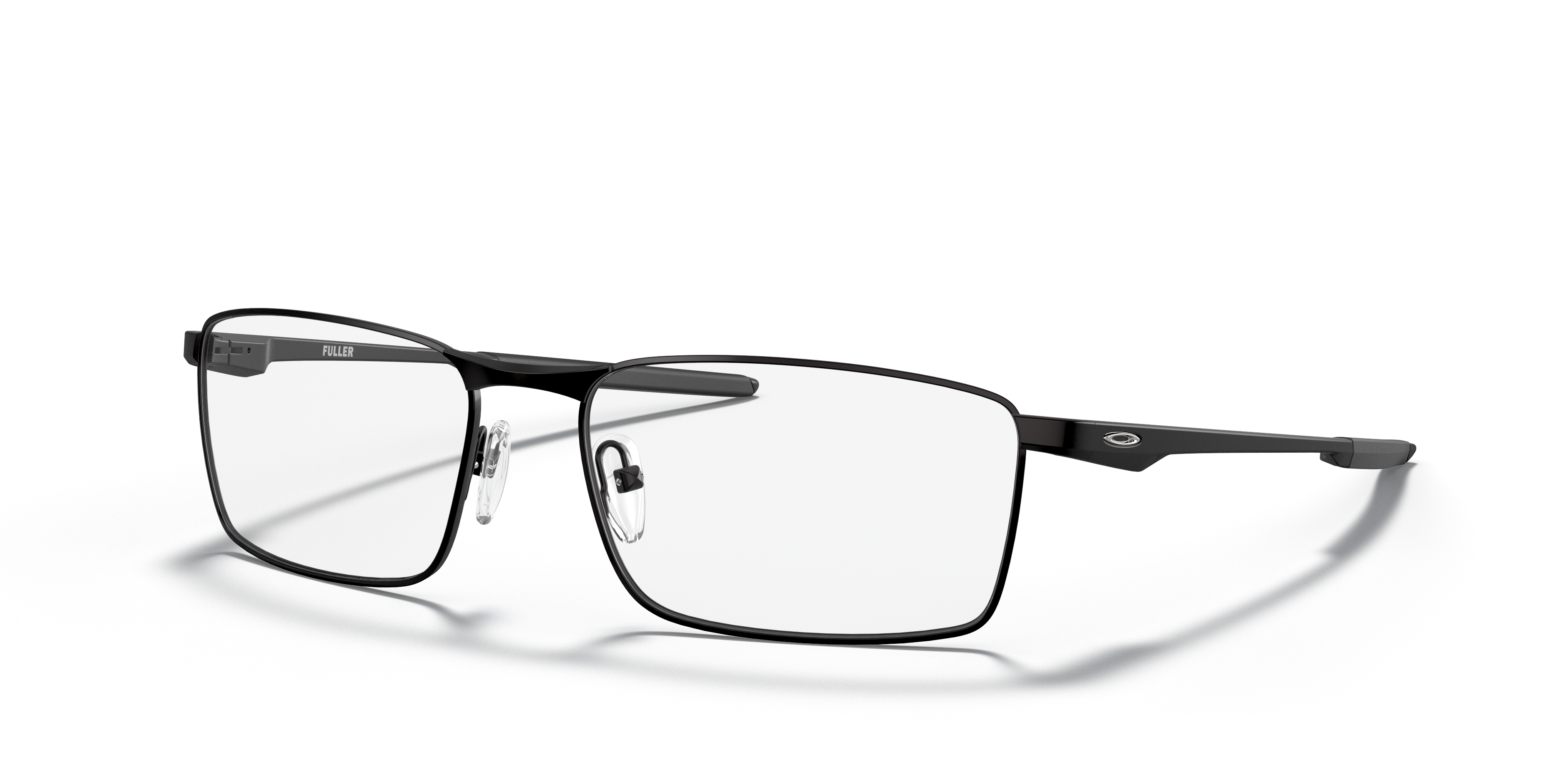 Oakley OX3227 Fuller™