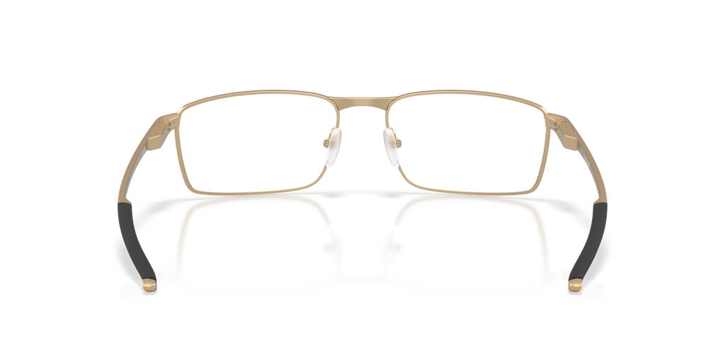 Oakley OX3227 Fuller™ Alloy Collection