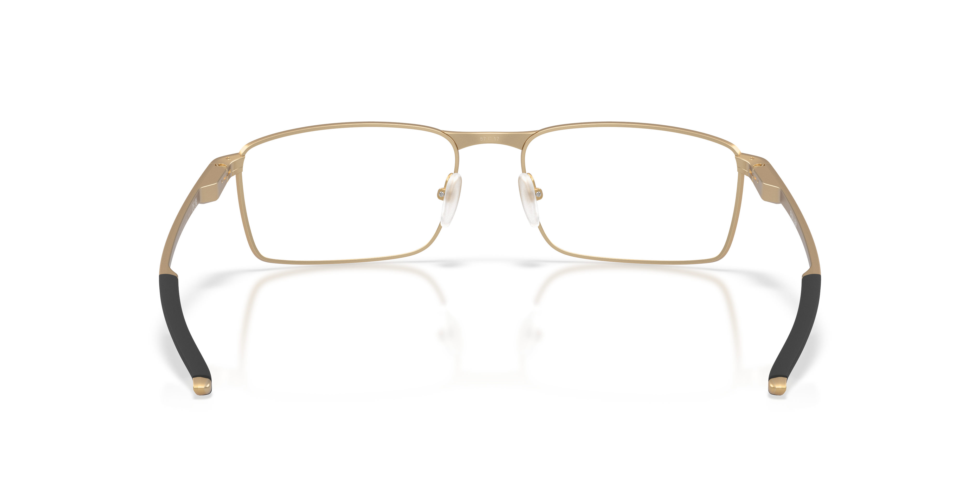 Oakley OX3227 Fuller™ Alloy Collection