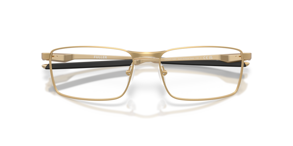 Oakley OX3227 Fuller™ Alloy Collection