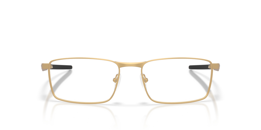Oakley OX3227 Fuller™ Alloy Collection