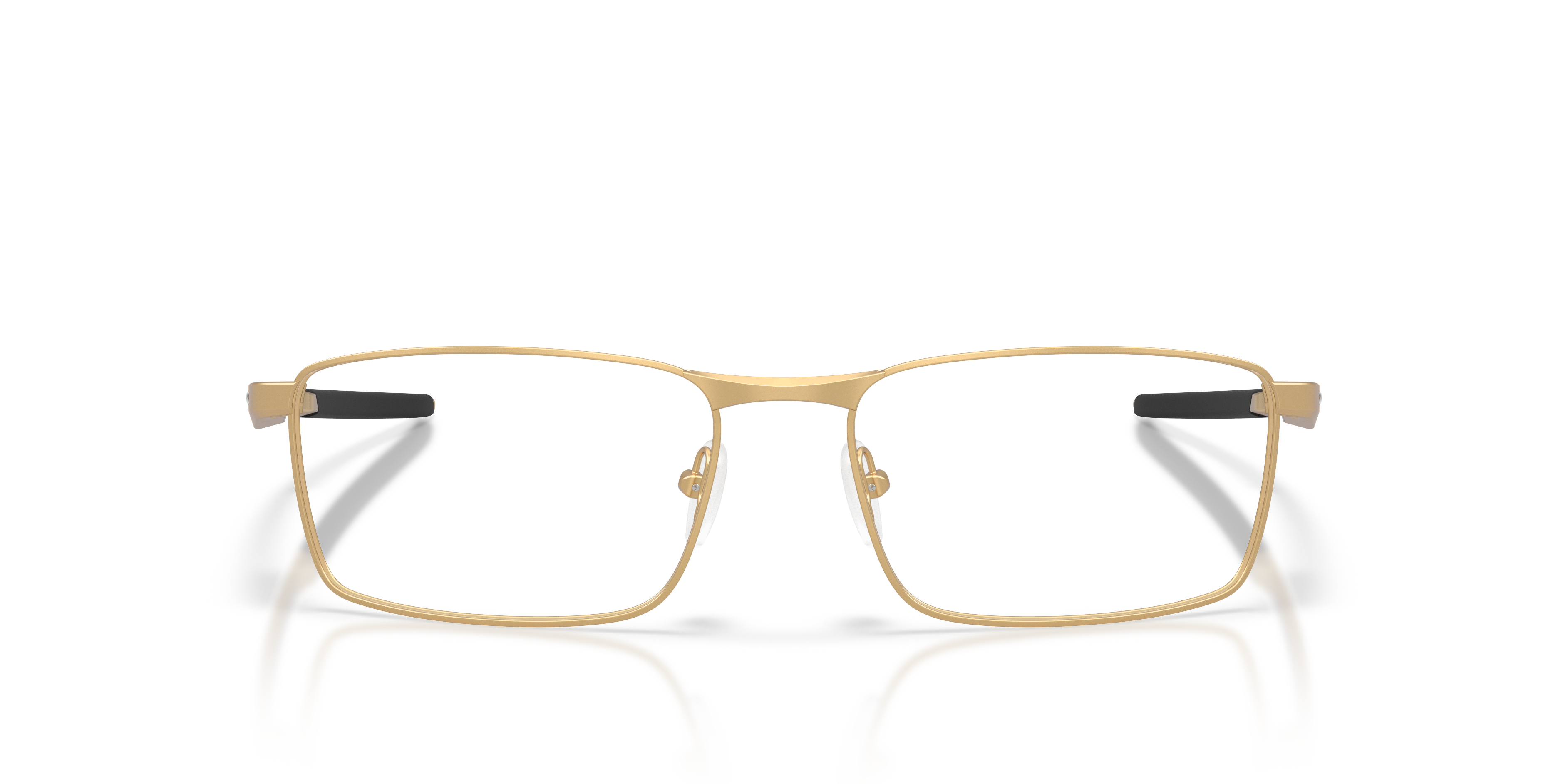 Oakley OX3227 Fuller™ Alloy Collection