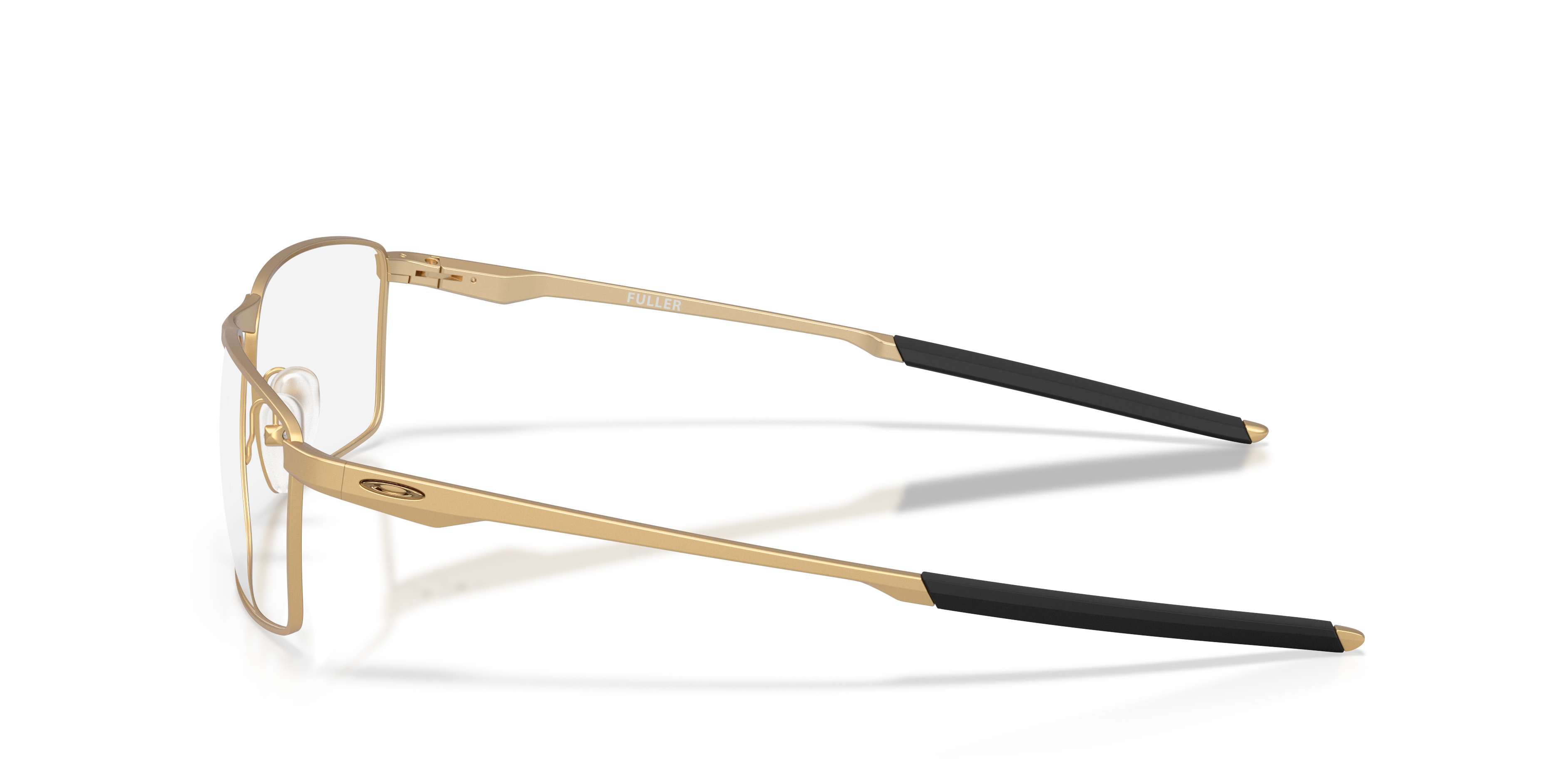 Oakley OX3227 Fuller™ Alloy Collection