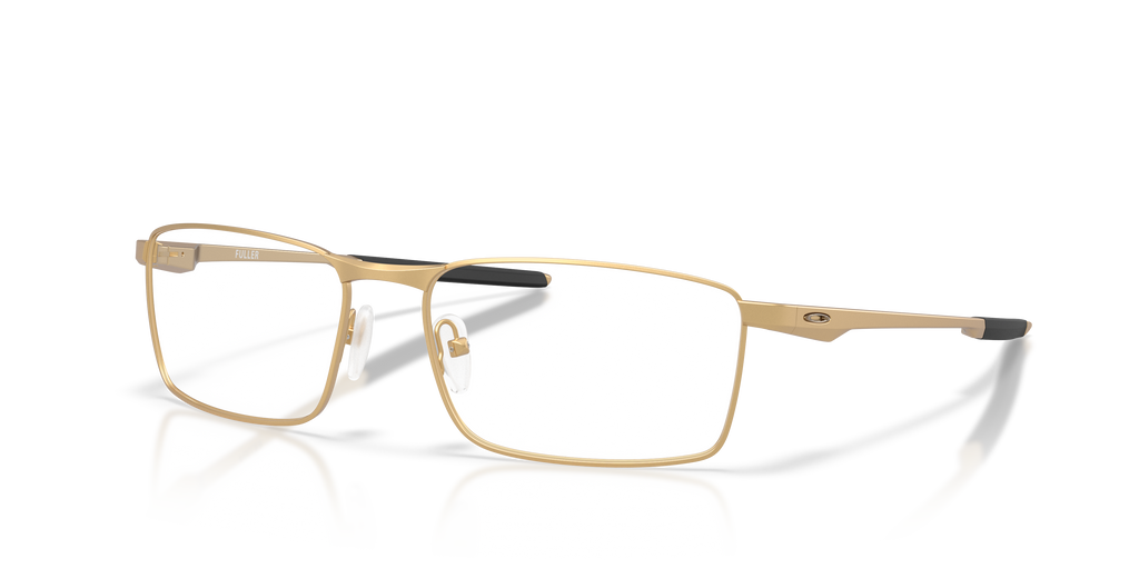 Oakley OX3227 Fuller™ Alloy Collection