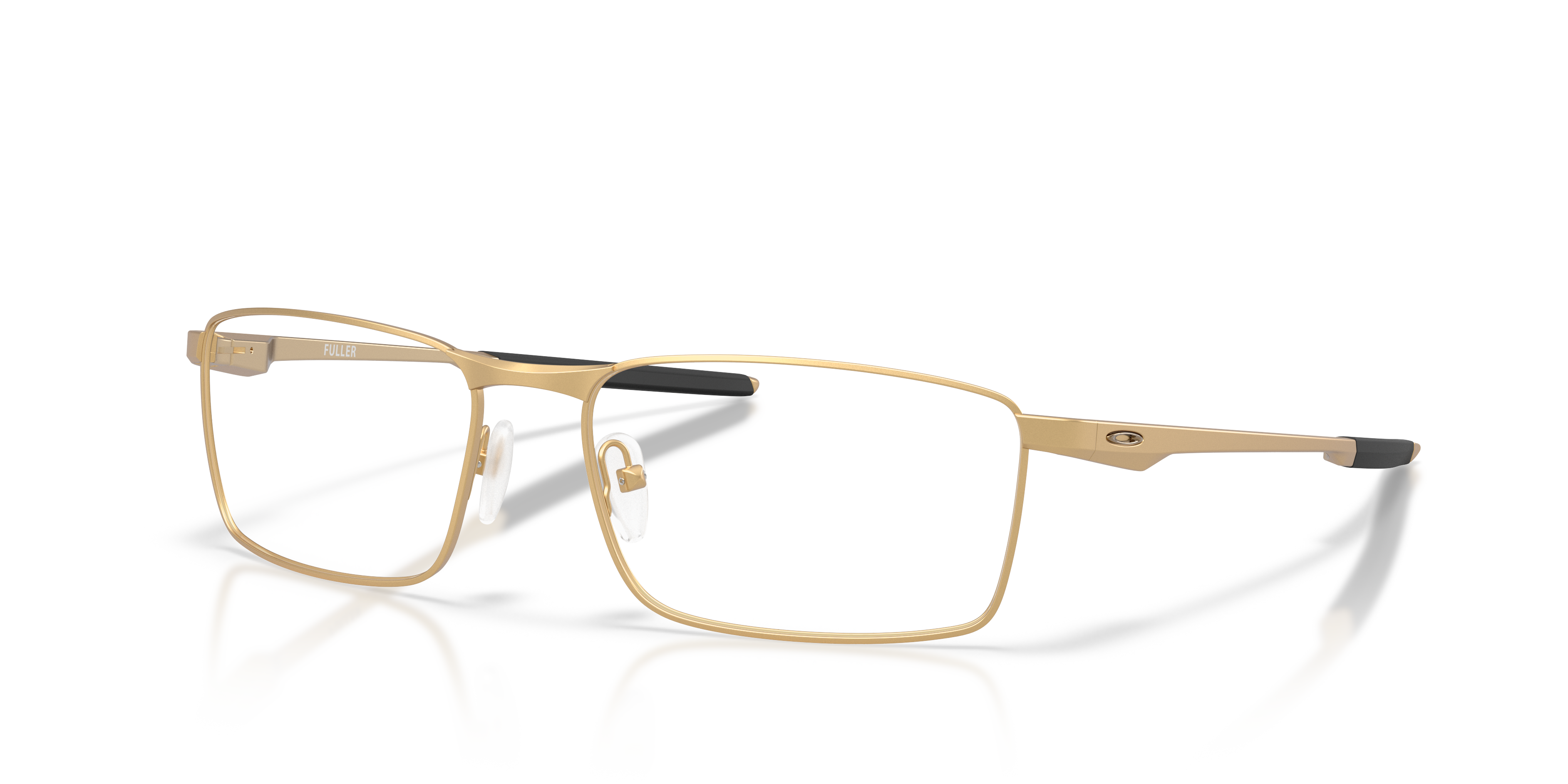 Oakley OX3227 Fuller™ Alloy Collection