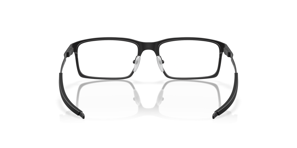 Oakley OX3232 Base Plane
