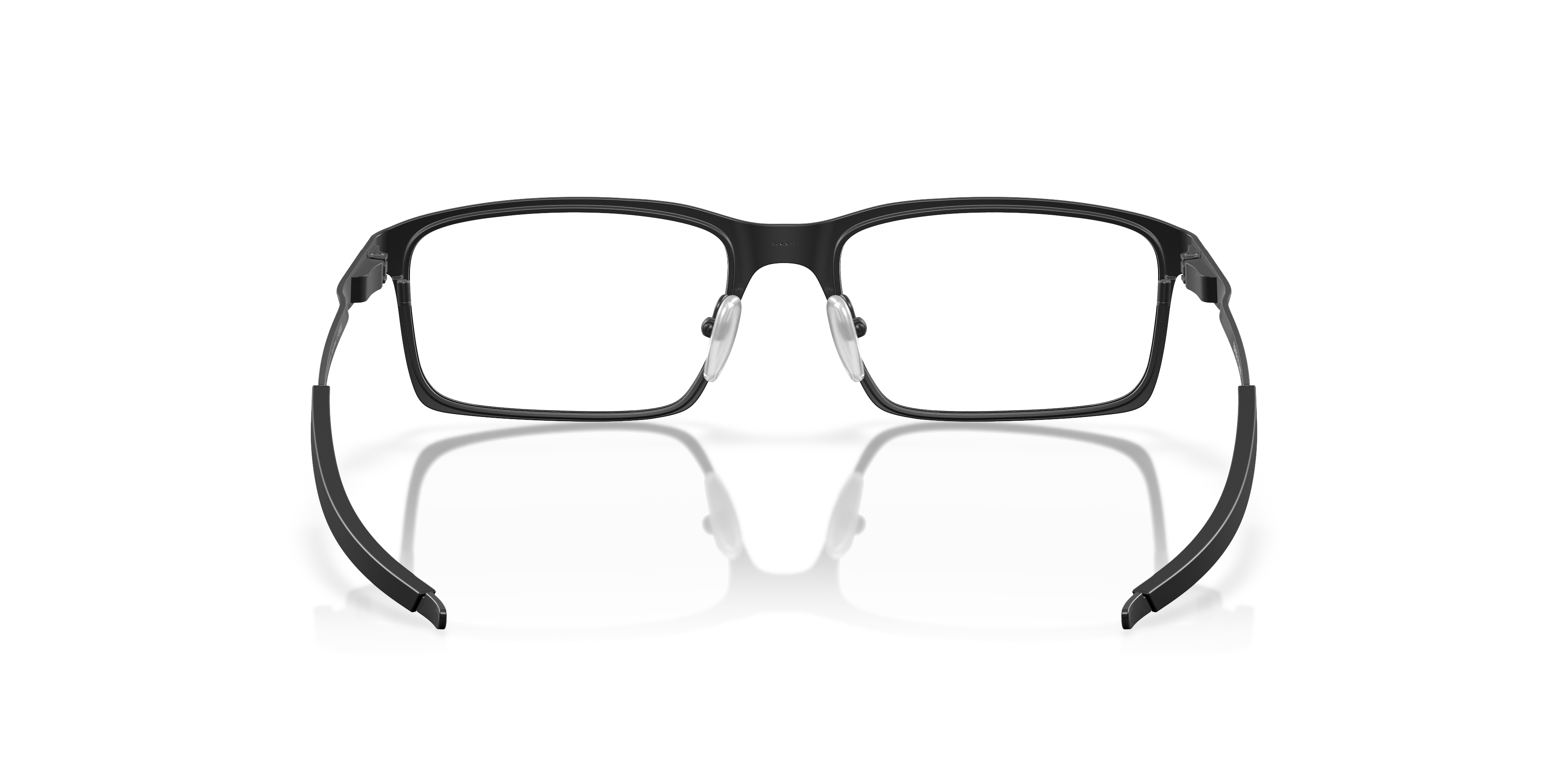 Oakley OX3232 Base Plane