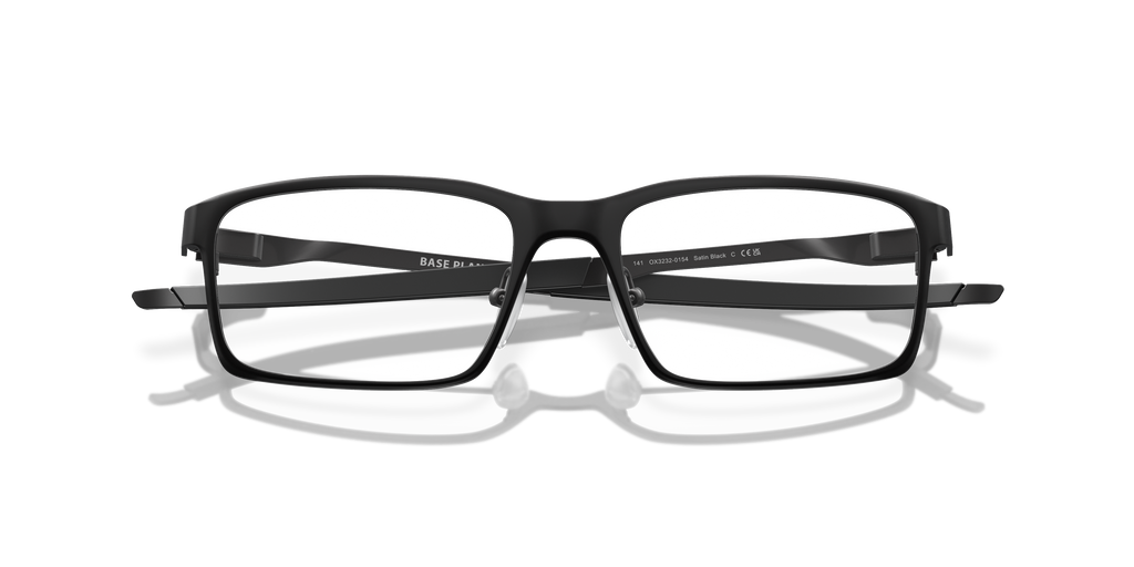 Oakley OX3232 Base Plane