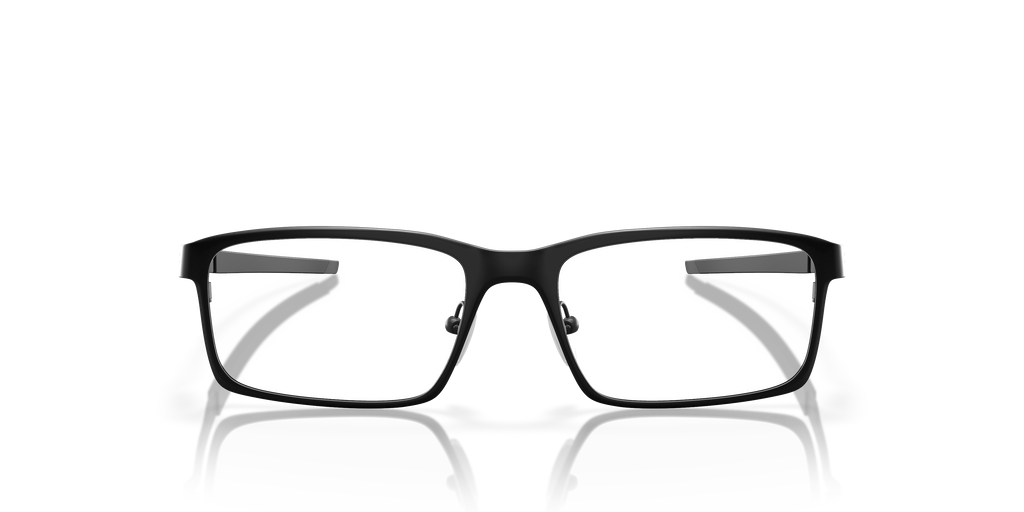 Oakley OX3232 Base Plane