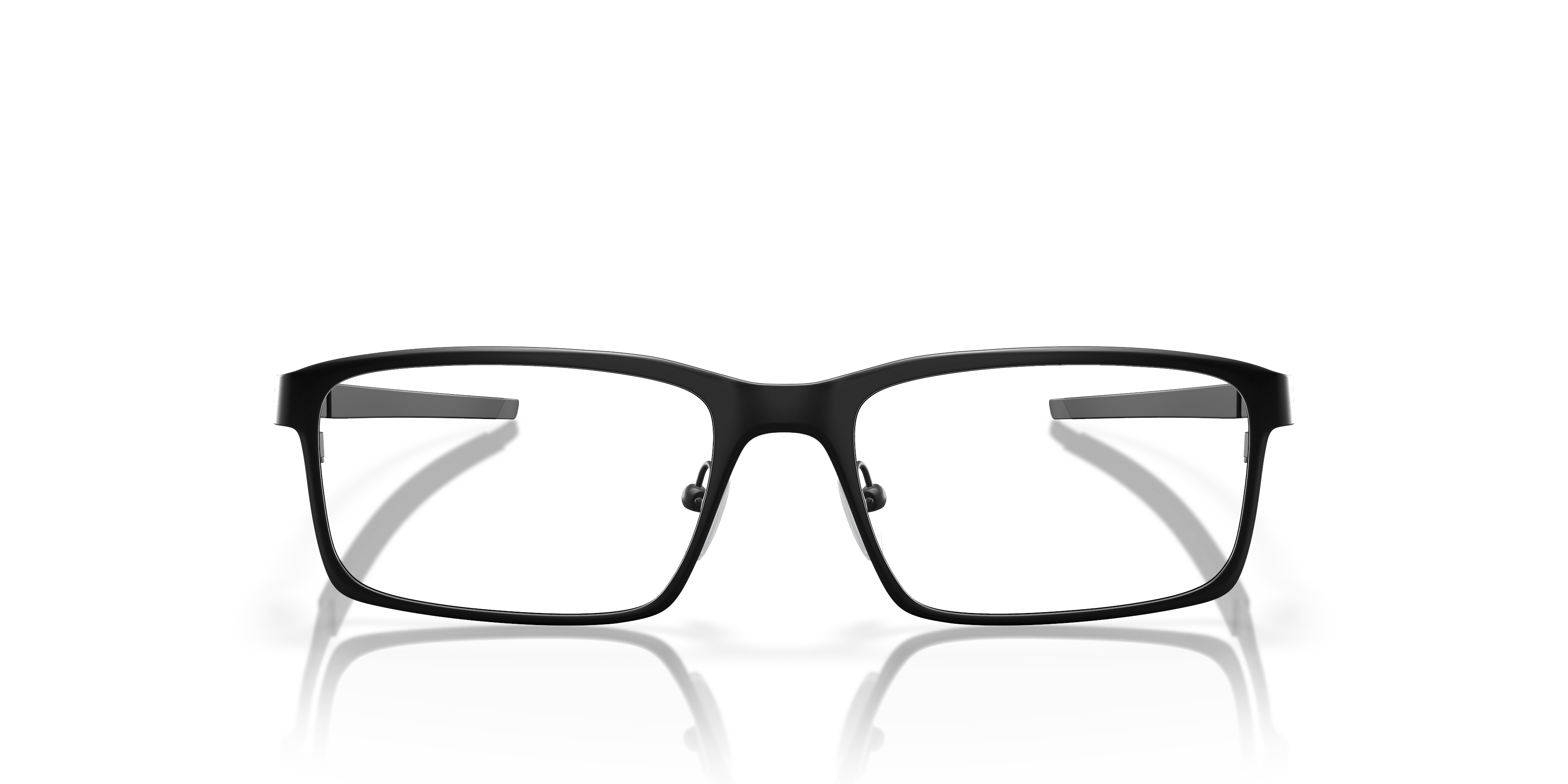 Oakley OX3232 Base Plane