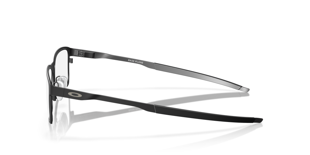 Oakley OX3232 Base Plane