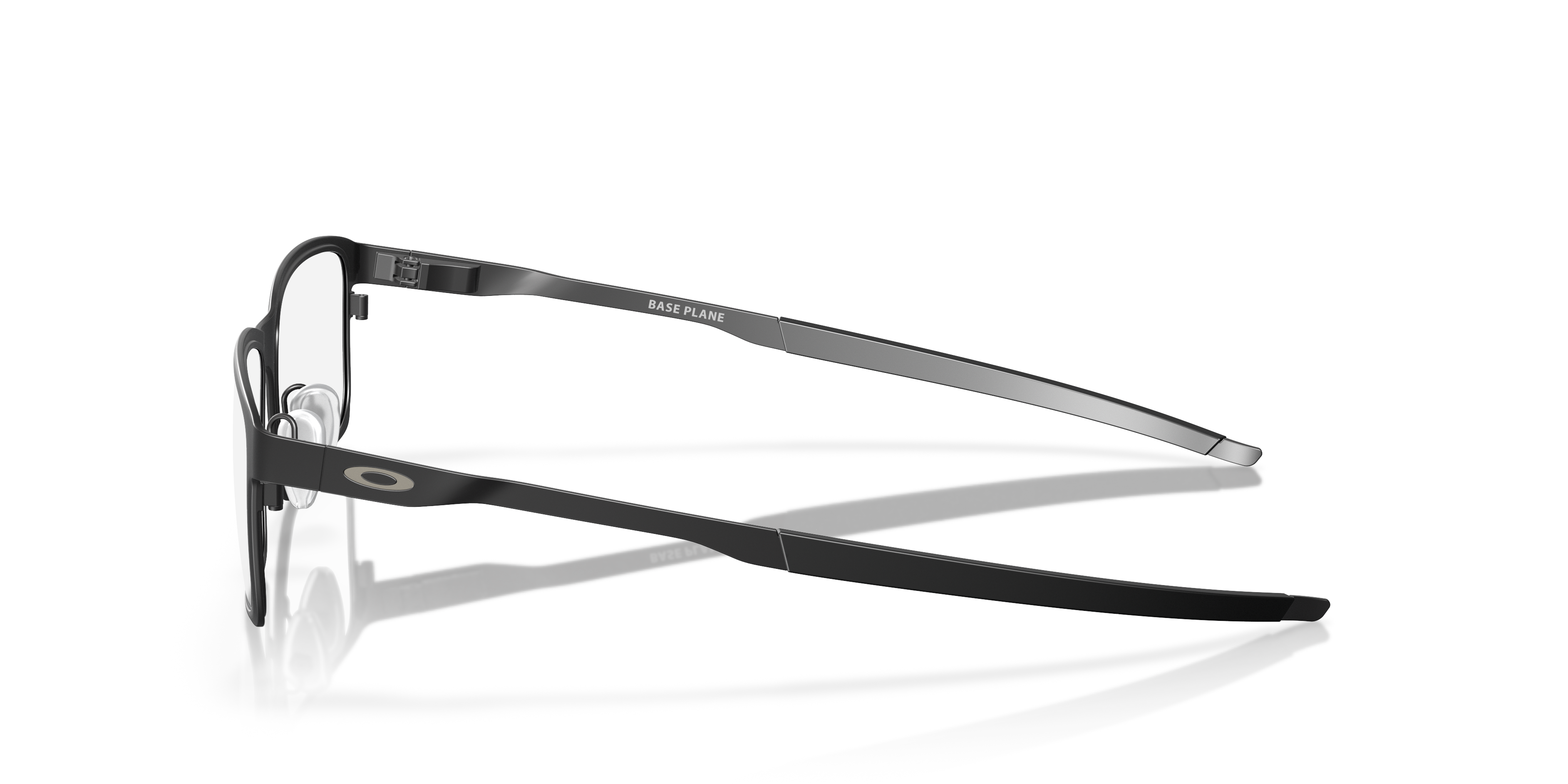 Oakley OX3232 Base Plane