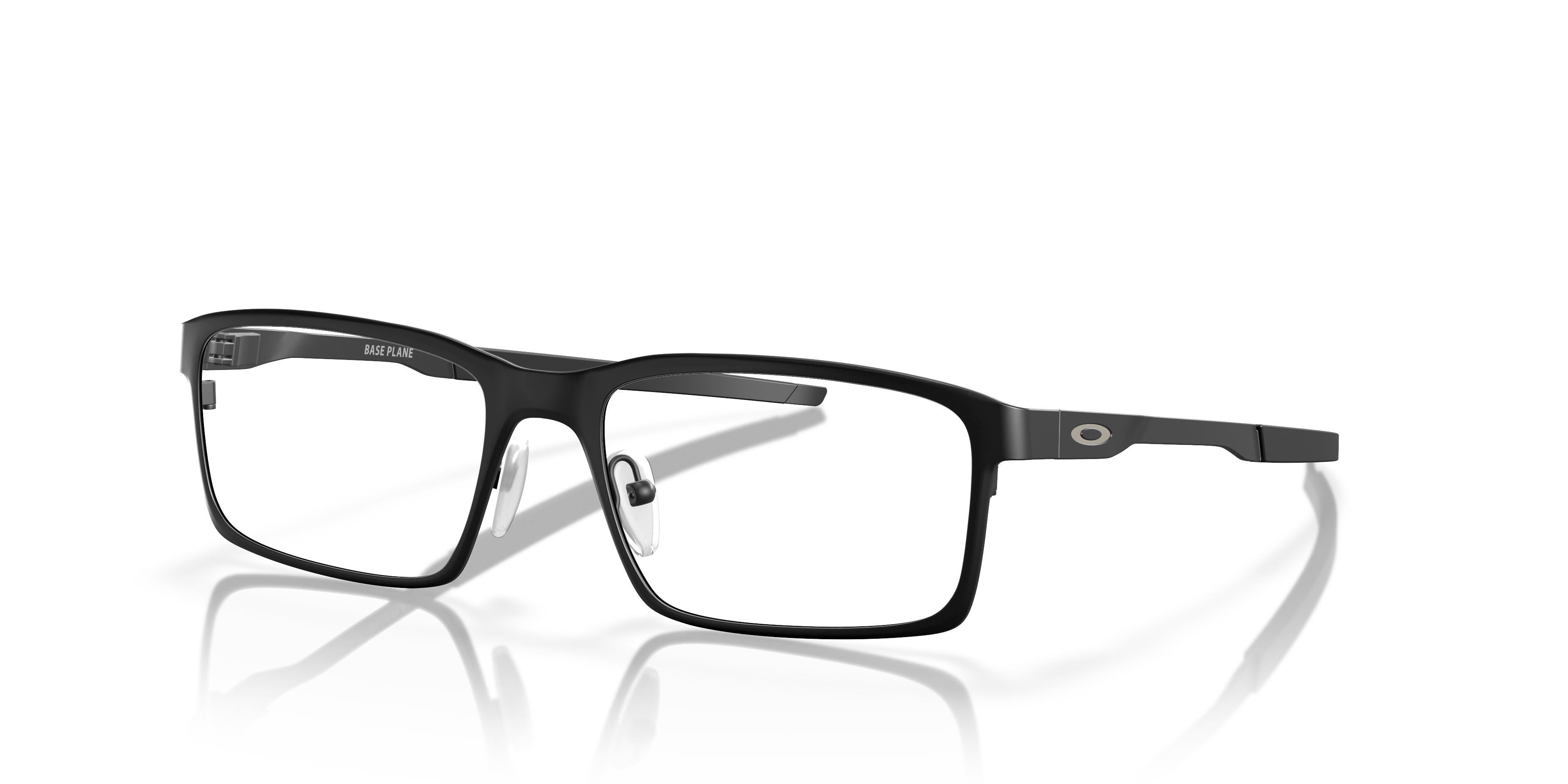 Oakley OX3232 Base Plane