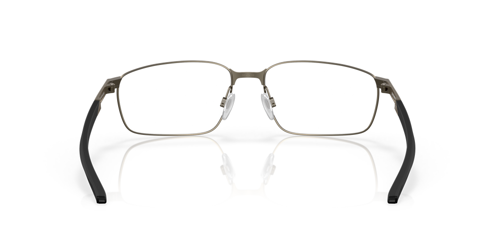 Oakley OX3249 Extender