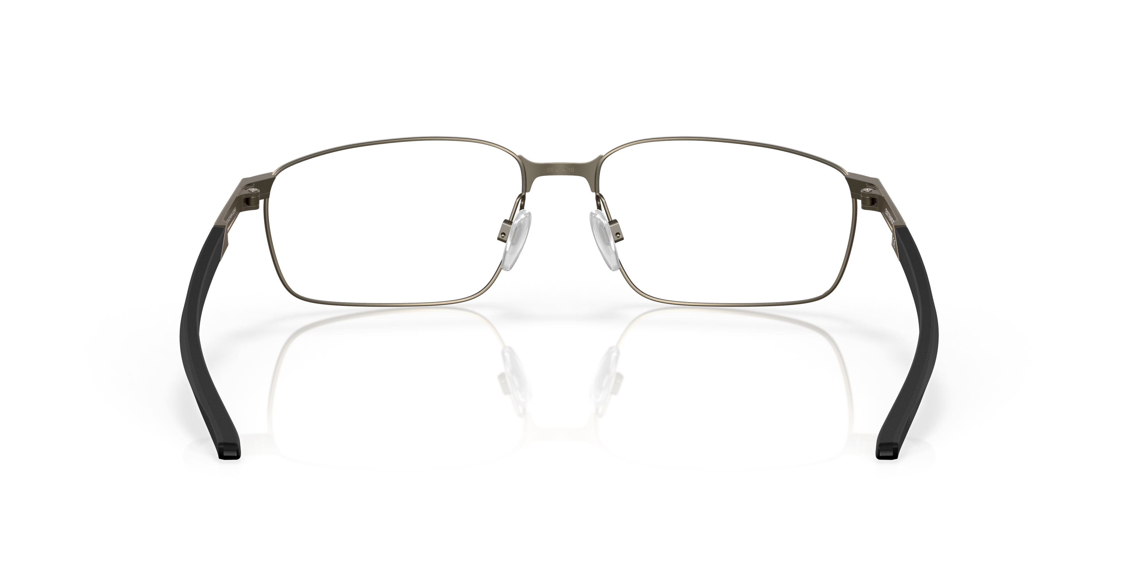 Oakley OX3249 Extender