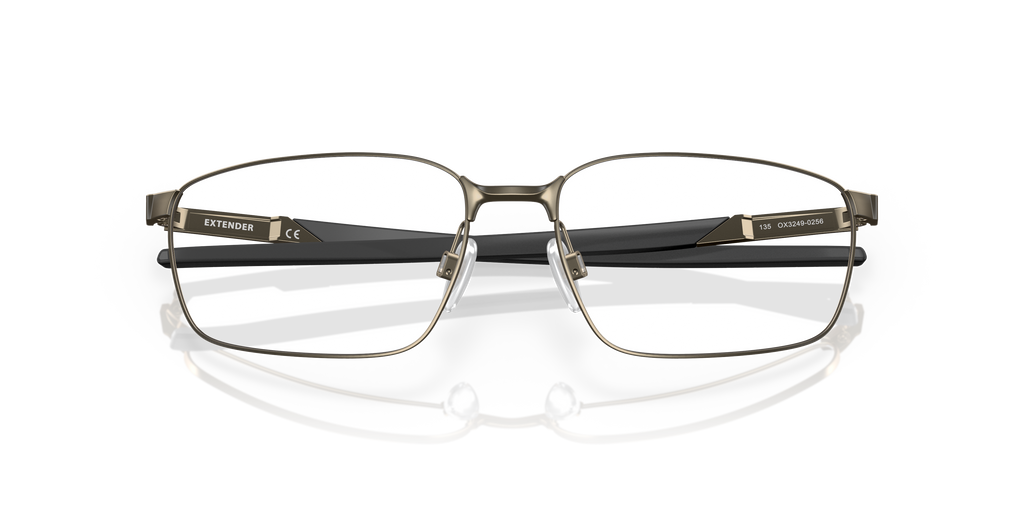 Oakley OX3249 Extender