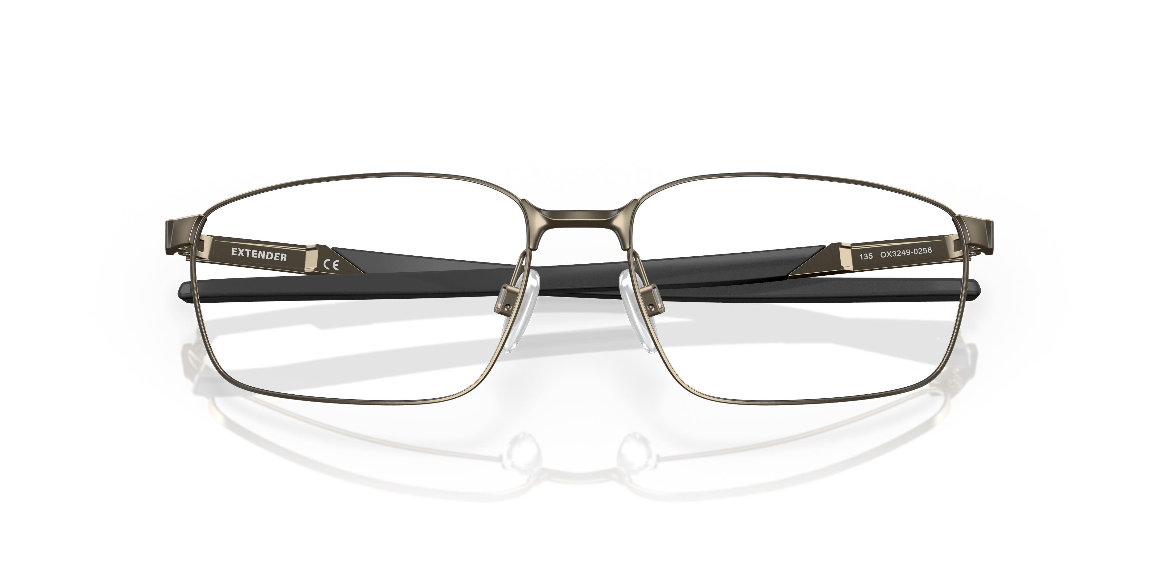 Oakley OX3249 Extender