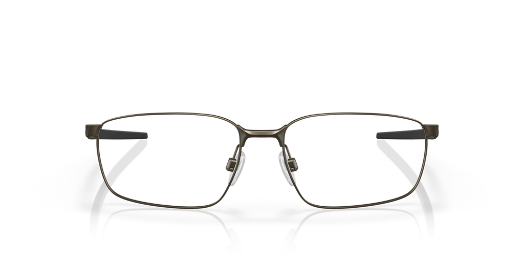 Oakley OX3249 Extender