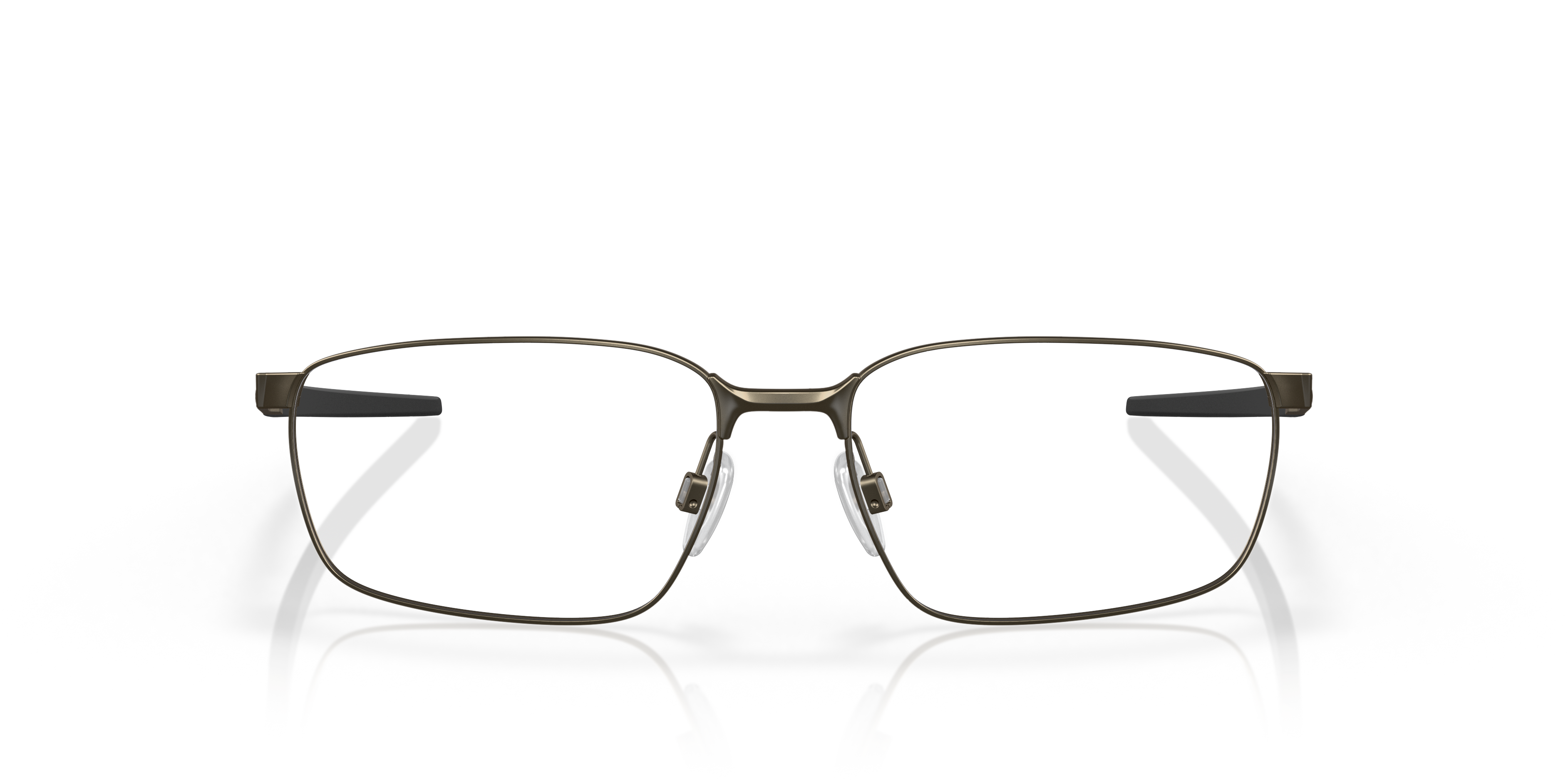 Oakley OX3249 Extender