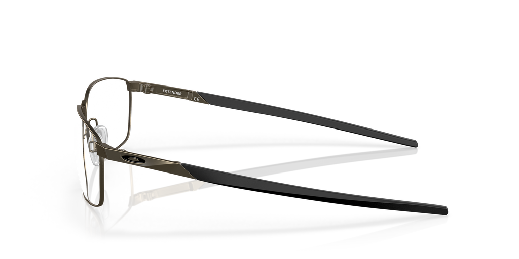 Oakley OX3249 Extender