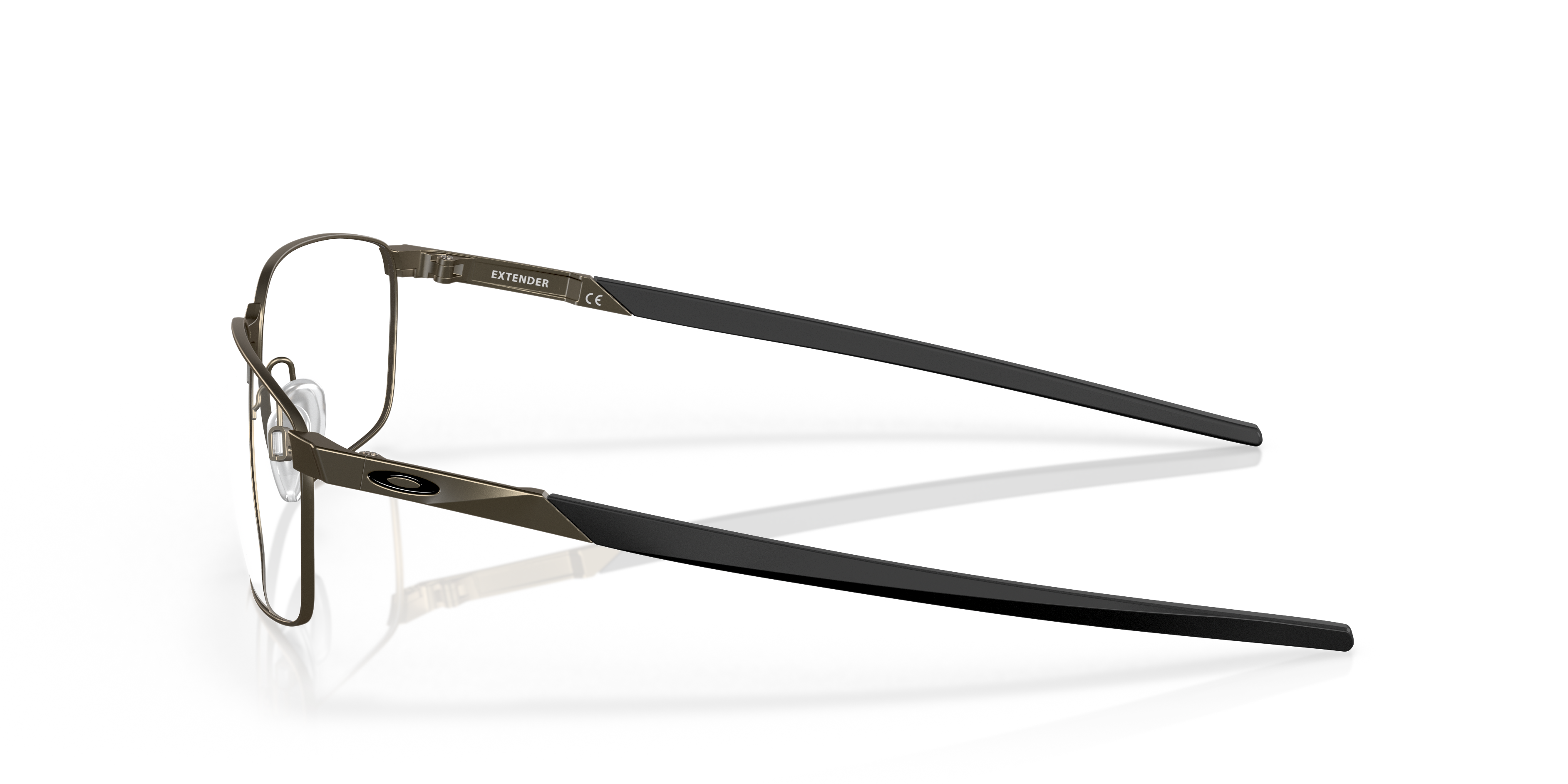 Oakley OX3249 Extender