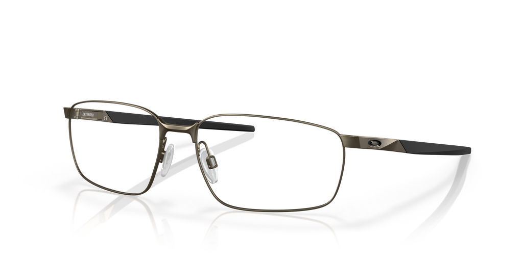 Oakley OX3249 Extender