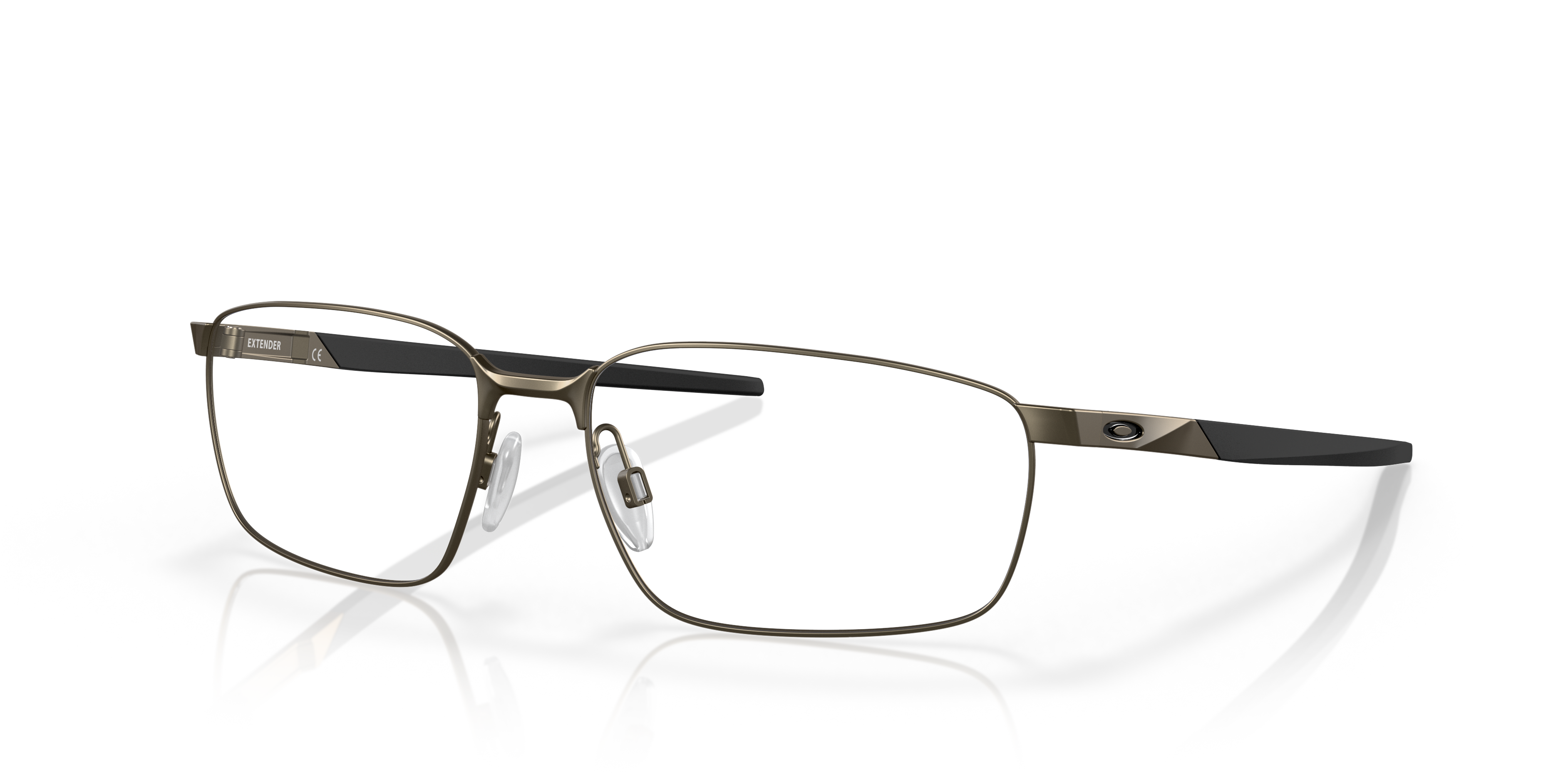 Oakley OX3249 Extender