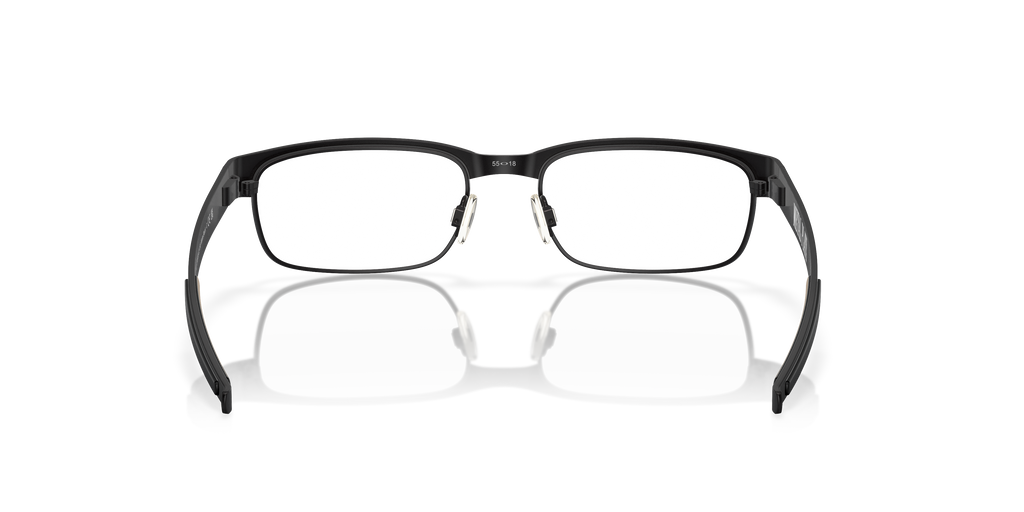 Oakley OX5038 Metal Plate™