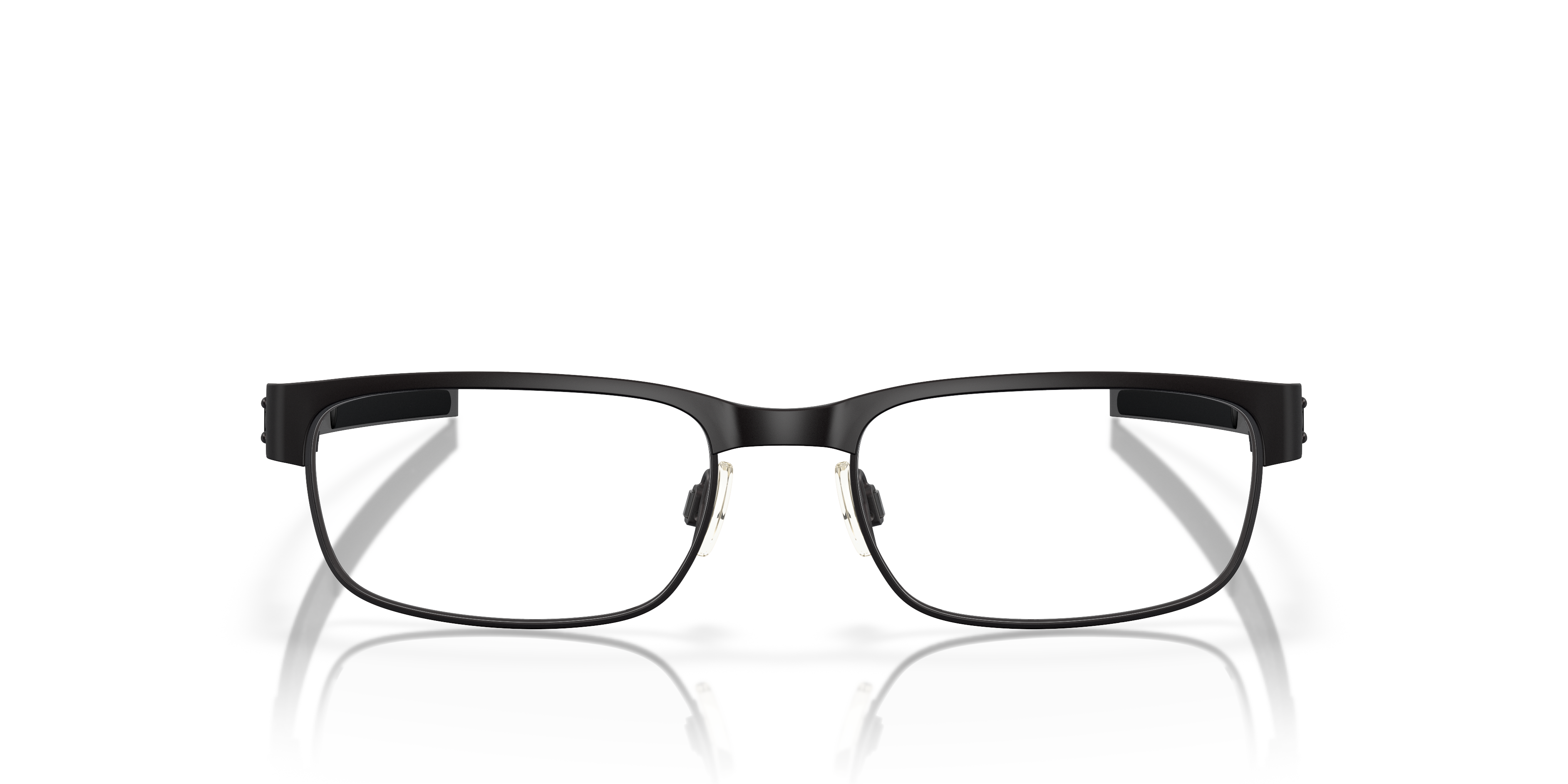 Oakley OX5038 Metal Plate™