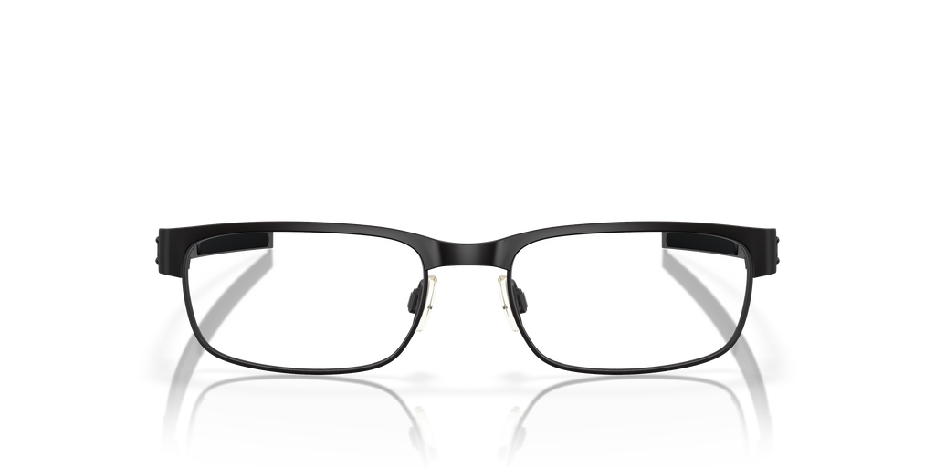 Oakley OX5038 Metal Plate™