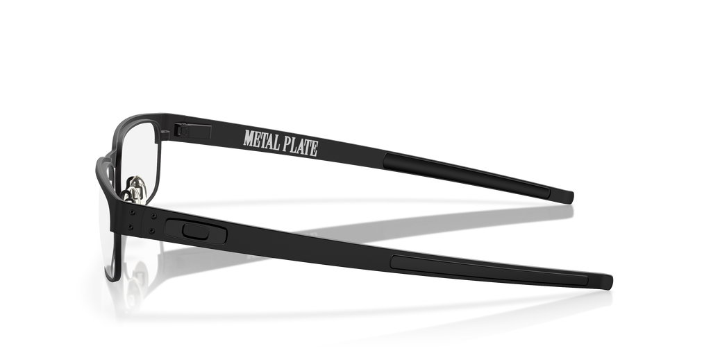 Oakley OX5038 Metal Plate™