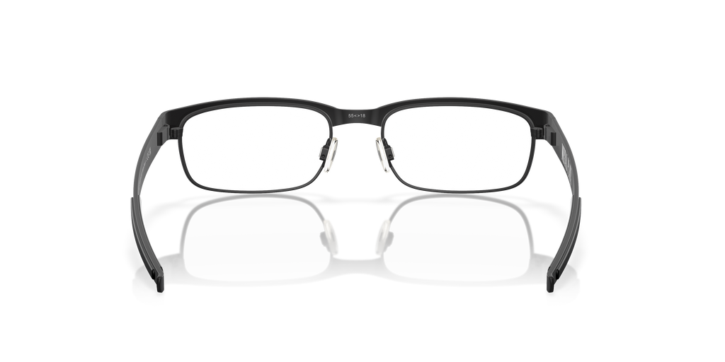 Oakley OX5038 Metal Plate™
