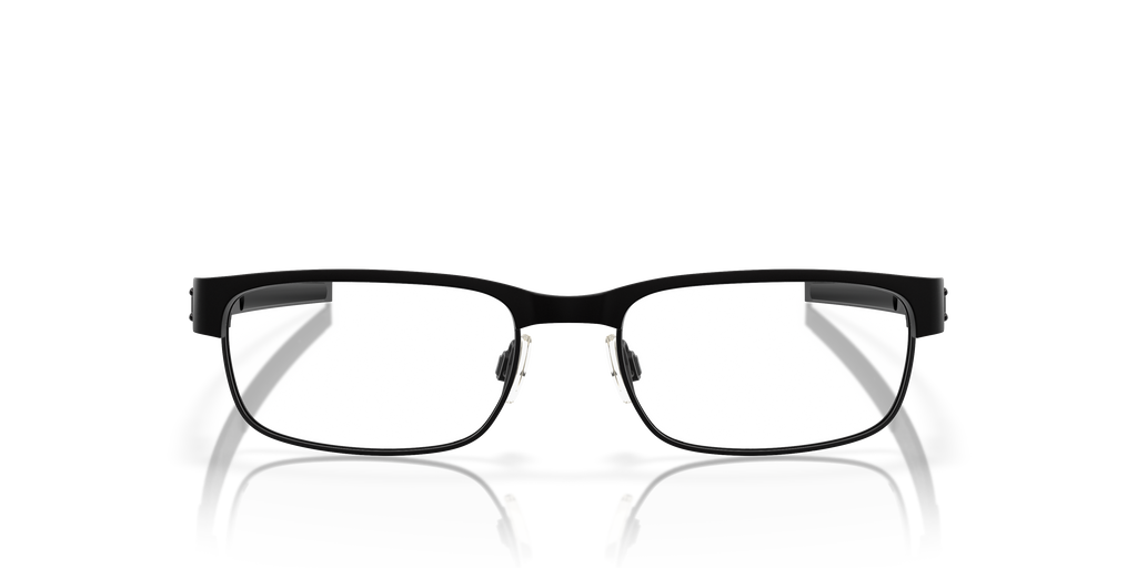 Oakley OX5038 Metal Plate™