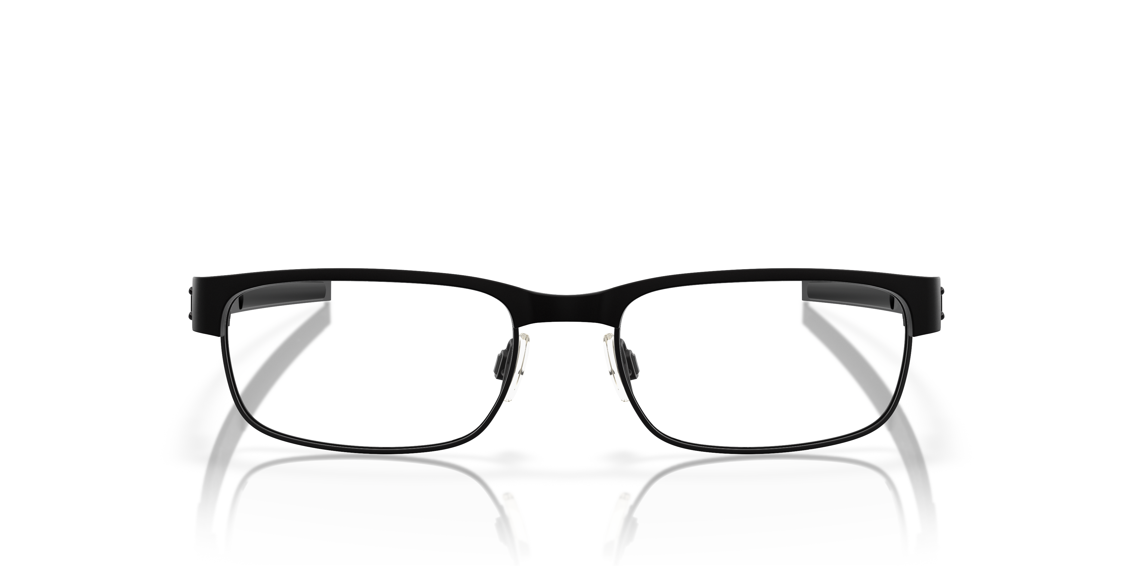Oakley OX5038 Metal Plate™