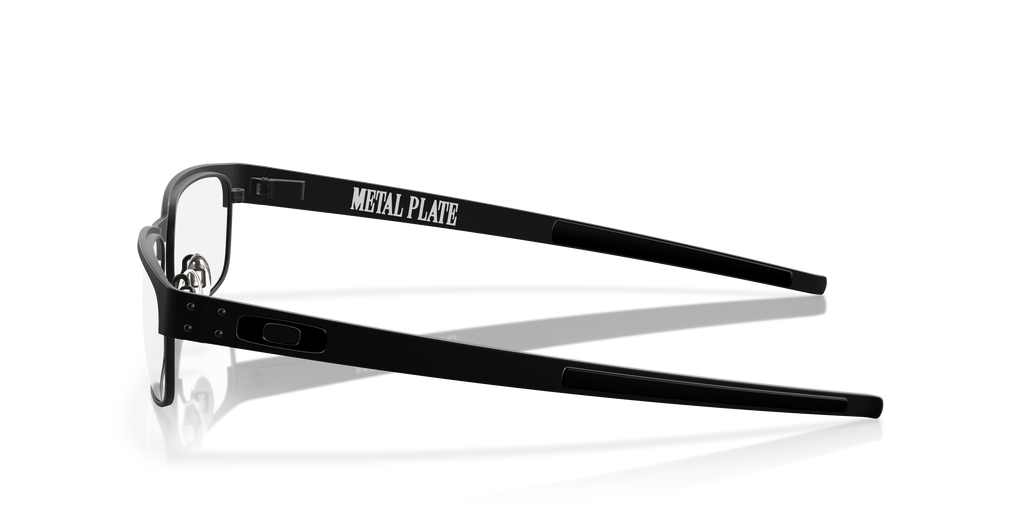 Oakley OX5038 Metal Plate™