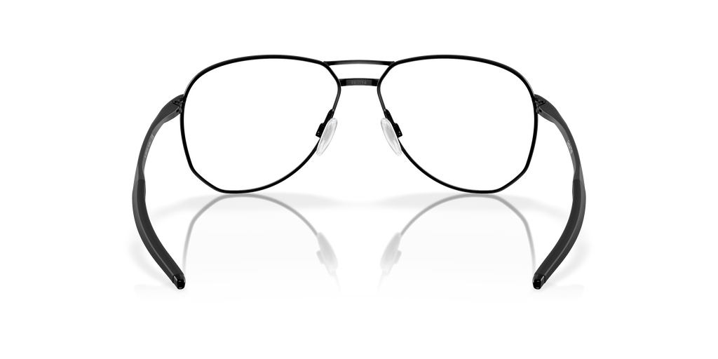 Oakley OX5077 Contrail TI